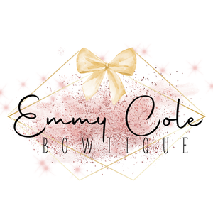 Emmy Cole Bowtique