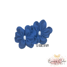 Load image into Gallery viewer, Perfect Petal Flower Bows
